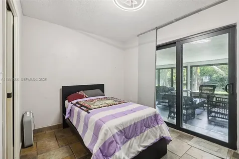 314 NE 85th Street El Portal FL 33138