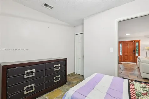 314 NE 85th Street El Portal FL 33138
