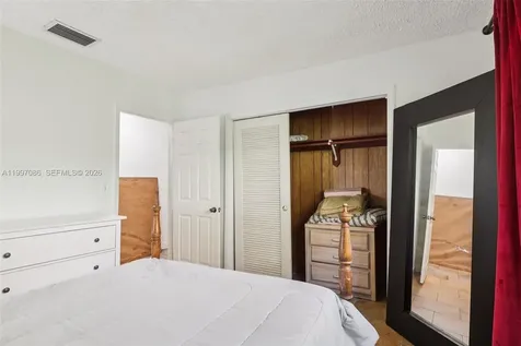 314 NE 85th Street El Portal FL 33138