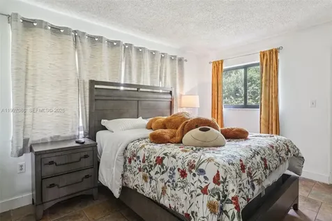 314 NE 85th Street El Portal FL 33138