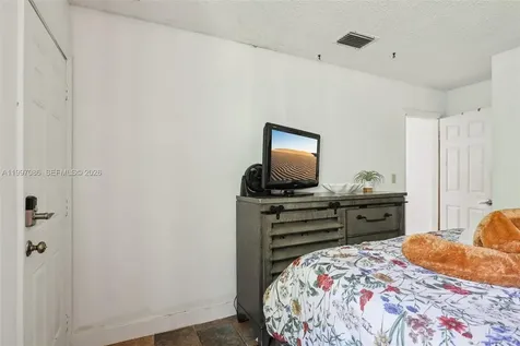314 NE 85th Street El Portal FL 33138