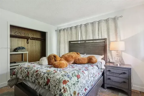 314 NE 85th Street El Portal FL 33138