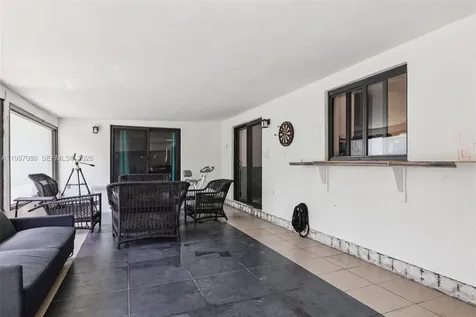 314 NE 85th Street El Portal FL 33138