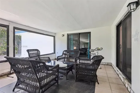 314 NE 85th Street El Portal FL 33138