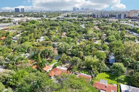314 NE 85th Street El Portal FL 33138