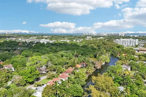 314 NE 85th Street El Portal FL 33138