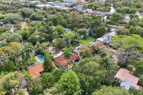 314 NE 85th Street El Portal FL 33138