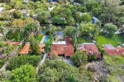 314 NE 85th Street El Portal FL 33138