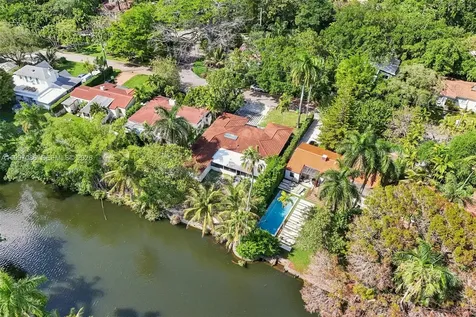 314 NE 85th Street El Portal FL 33138