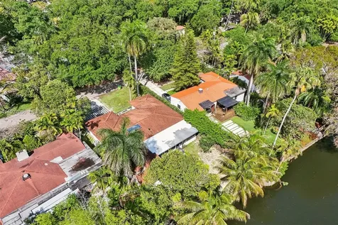 314 NE 85th Street El Portal FL 33138