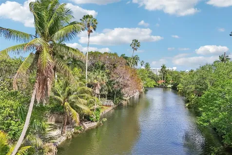 314 NE 85th Street El Portal FL 33138
