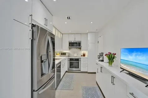 90 Edgewater Drive Coral Gables FL 33133