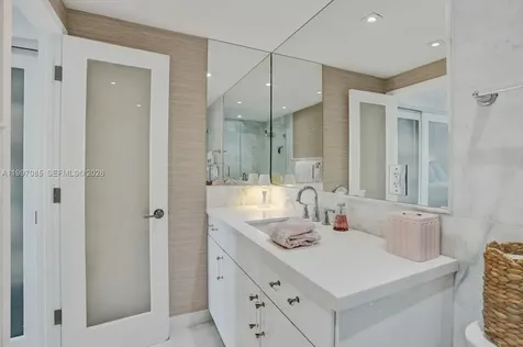 90 Edgewater Drive Coral Gables FL 33133