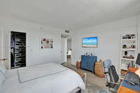 90 Edgewater Drive Coral Gables FL 33133