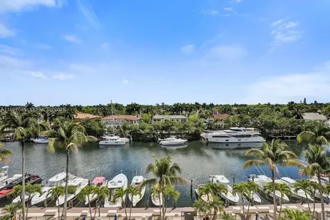 90 Edgewater Drive Coral Gables FL 33133