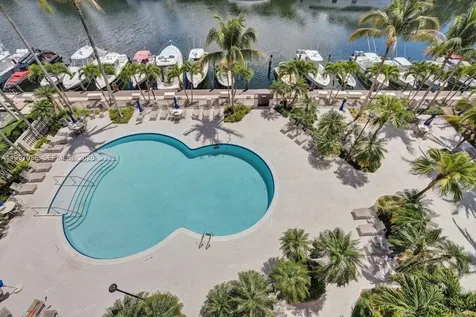 90 Edgewater Drive Coral Gables FL 33133