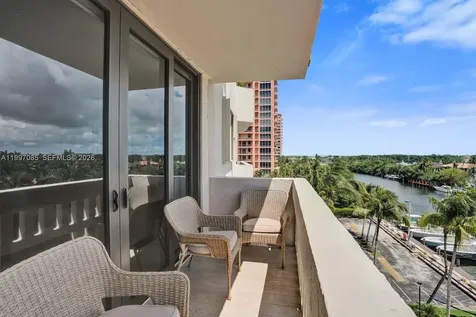 90 Edgewater Drive Coral Gables FL 33133