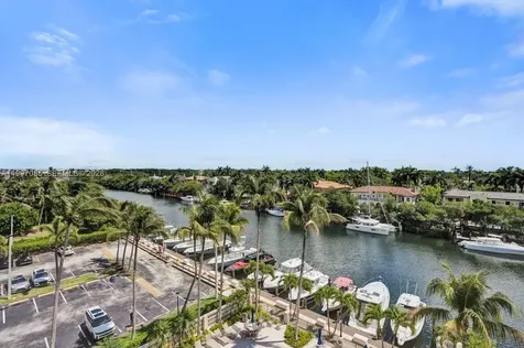 90 Edgewater Drive Coral Gables FL 33133