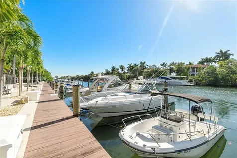 90 Edgewater Drive Coral Gables FL 33133