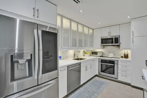 90 Edgewater Drive Coral Gables FL 33133