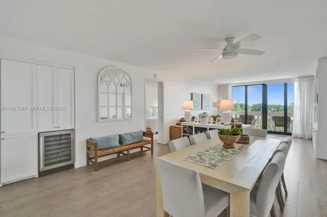 90 Edgewater Drive Coral Gables FL 33133