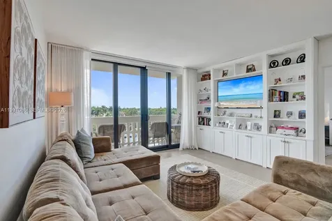 90 Edgewater Drive Coral Gables FL 33133