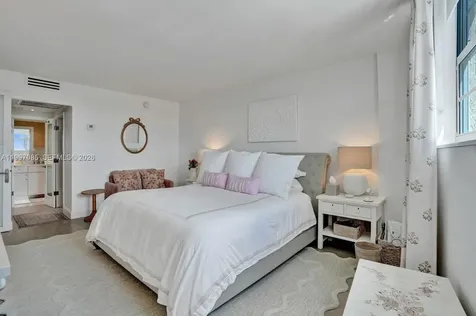 90 Edgewater Drive Coral Gables FL 33133
