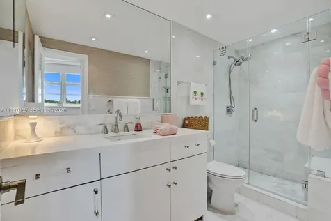 90 Edgewater Drive Coral Gables FL 33133