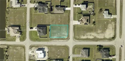 1112 NW 8th Place Cape Coral FL 33993