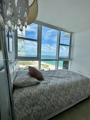 18201 Collins Avenue Sunny Isles Beach FL 33160