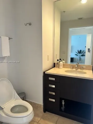 18201 Collins Avenue Sunny Isles Beach FL 33160