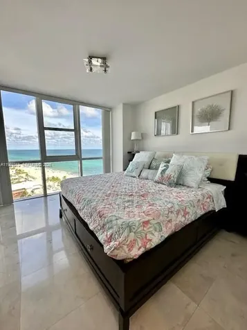 18201 Collins Avenue Sunny Isles Beach FL 33160