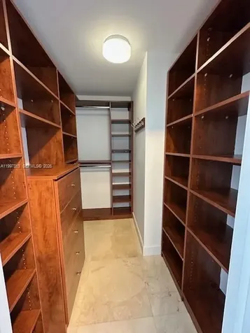 18201 Collins Avenue Sunny Isles Beach FL 33160
