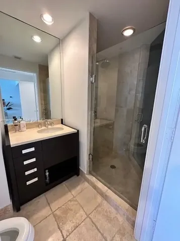 18201 Collins Avenue Sunny Isles Beach FL 33160