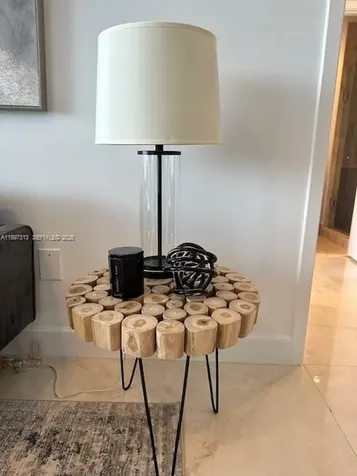 18201 Collins Avenue Sunny Isles Beach FL 33160