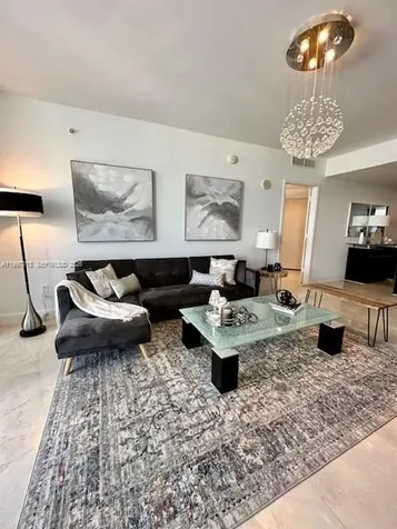 18201 Collins Avenue Sunny Isles Beach FL 33160