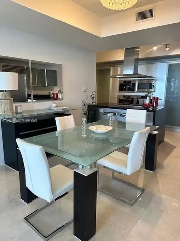 18201 Collins Avenue Sunny Isles Beach FL 33160