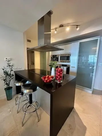 18201 Collins Avenue Sunny Isles Beach FL 33160
