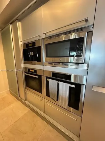 18201 Collins Avenue Sunny Isles Beach FL 33160