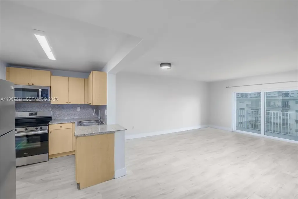 3626 NE 168th Street North Miami Beach FL 33160