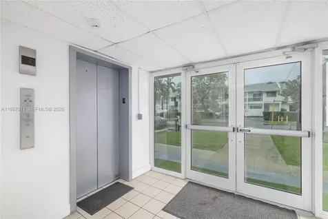 3626 NE 168th Street North Miami Beach FL 33160