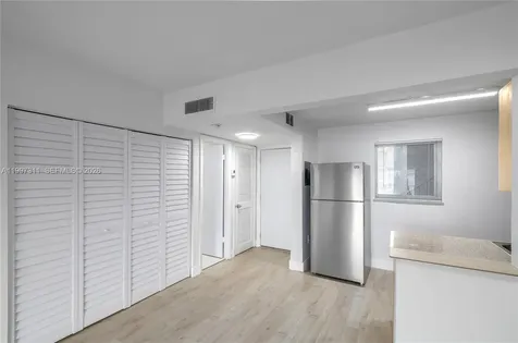 3626 NE 168th Street North Miami Beach FL 33160