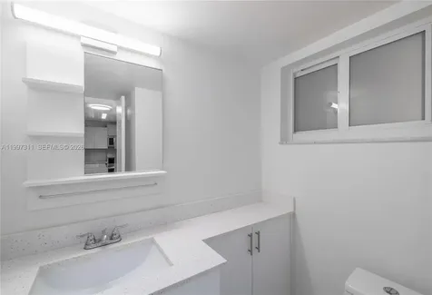 3626 NE 168th Street North Miami Beach FL 33160