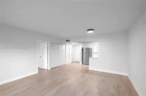 3626 NE 168th Street North Miami Beach FL 33160