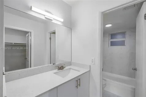 3626 NE 168th Street North Miami Beach FL 33160