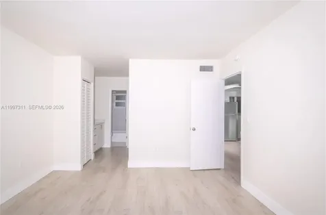 3626 NE 168th Street North Miami Beach FL 33160