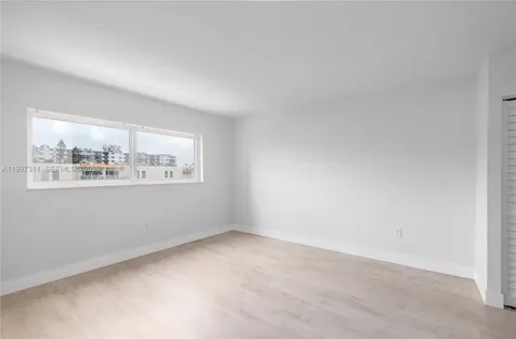 3626 NE 168th Street North Miami Beach FL 33160