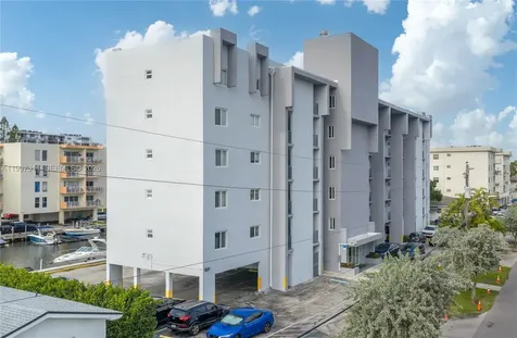3626 NE 168th Street North Miami Beach FL 33160