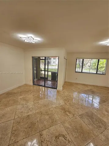 9781 SW 138th Avenue Miami FL 33186