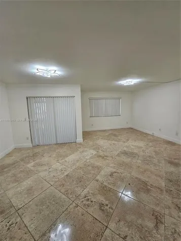 9781 SW 138th Avenue Miami FL 33186